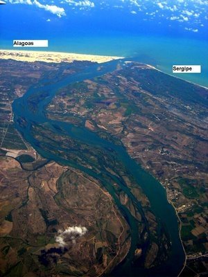 [FOZ+RIO[1].JPG]